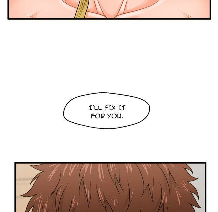 The Guest House Manhwa - Chapter 19 Page 118