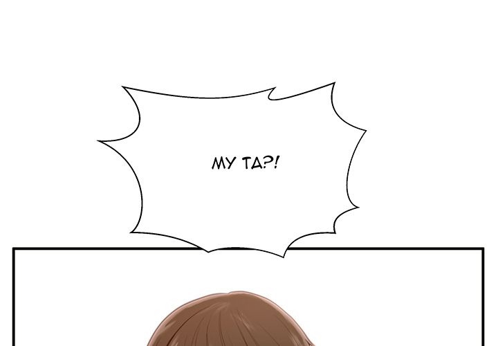 The Guest House Manhwa - Chapter 2 Page 2