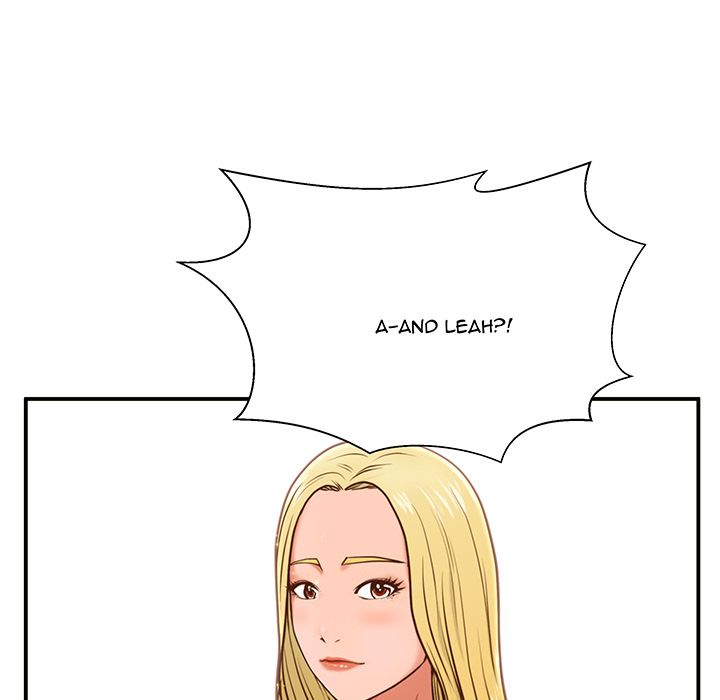 The Guest House Manhwa - Chapter 2 Page 4