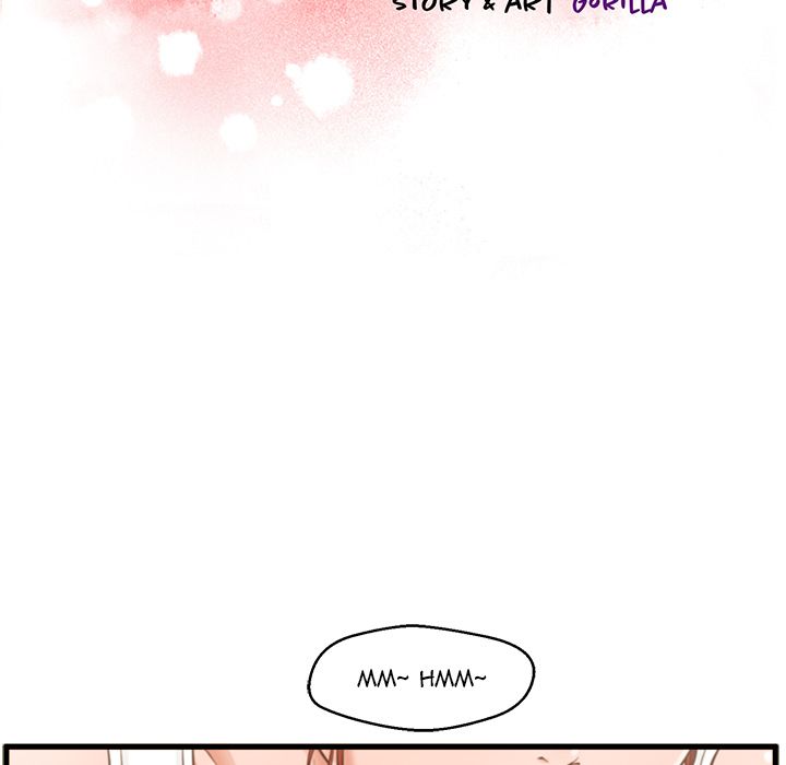 The Guest House Manhwa - Chapter 2 Page 12