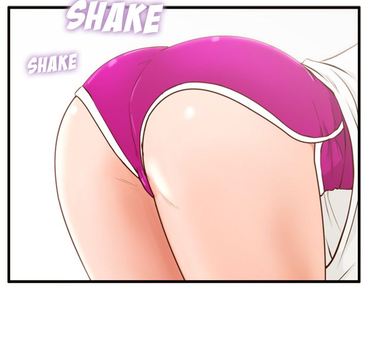 The Guest House Manhwa - Chapter 2 Page 14