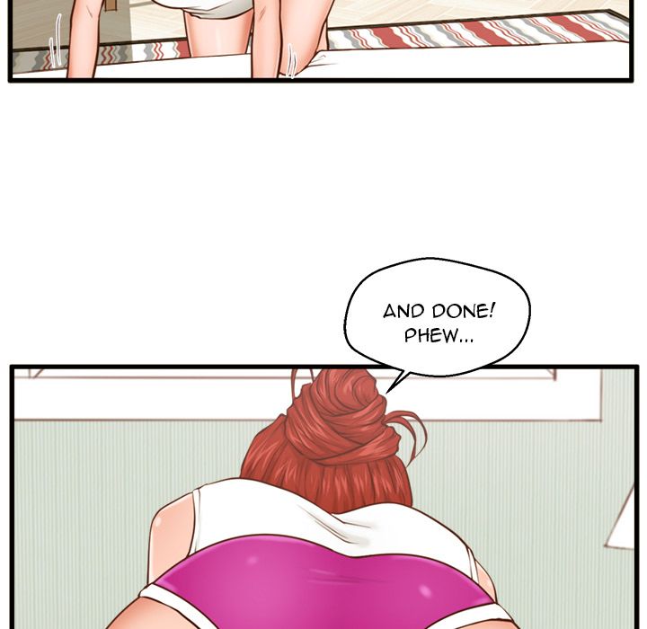 The Guest House Manhwa - Chapter 2 Page 16