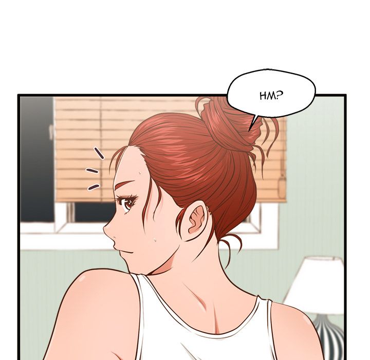 The Guest House Manhwa - Chapter 2 Page 18