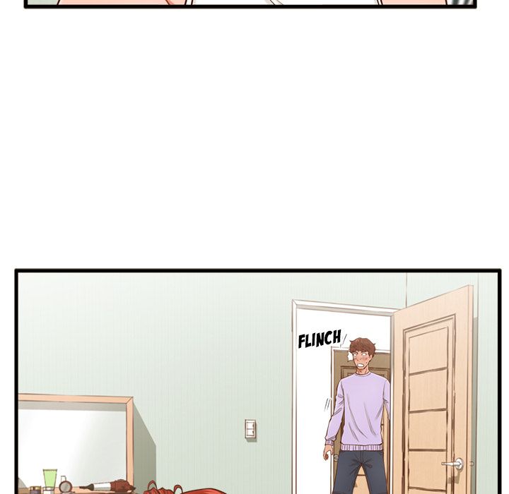 The Guest House Manhwa - Chapter 2 Page 19
