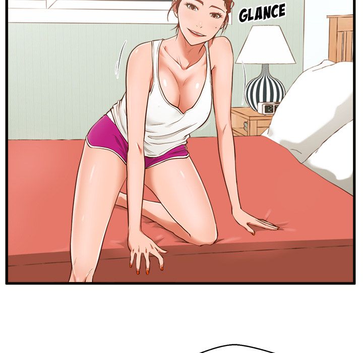 The Guest House Manhwa - Chapter 2 Page 21