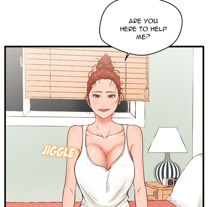 The Guest House Manhwa - Chapter 2 Page 22