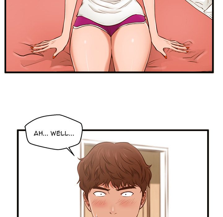 The Guest House Manhwa - Chapter 2 Page 23
