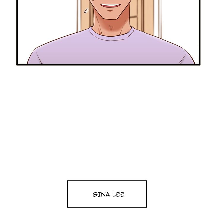 The Guest House Manhwa - Chapter 2 Page 24