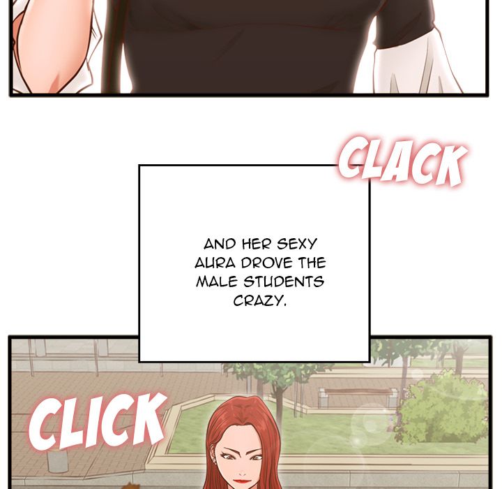 The Guest House Manhwa - Chapter 2 Page 28