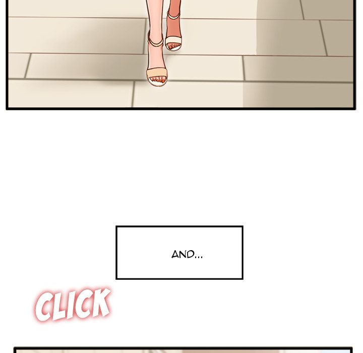 The Guest House Manhwa - Chapter 2 Page 30