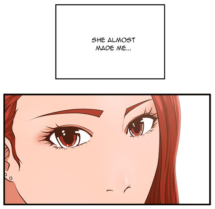 The Guest House Manhwa - Chapter 2 Page 32