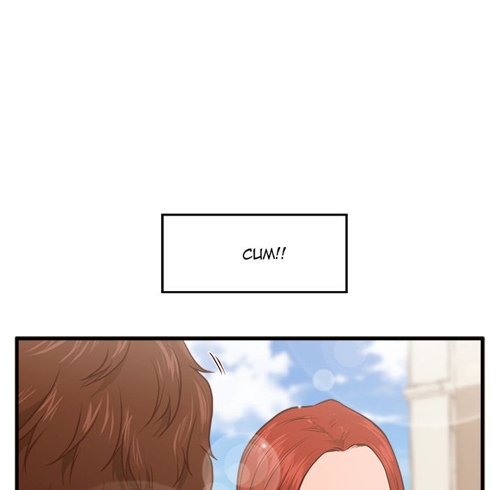 The Guest House Manhwa - Chapter 2 Page 33