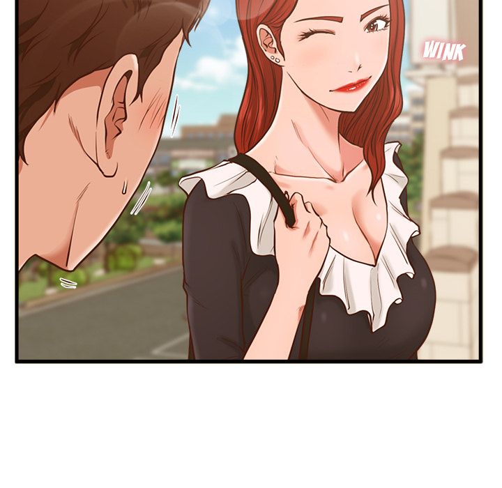 The Guest House Manhwa - Chapter 2 Page 34
