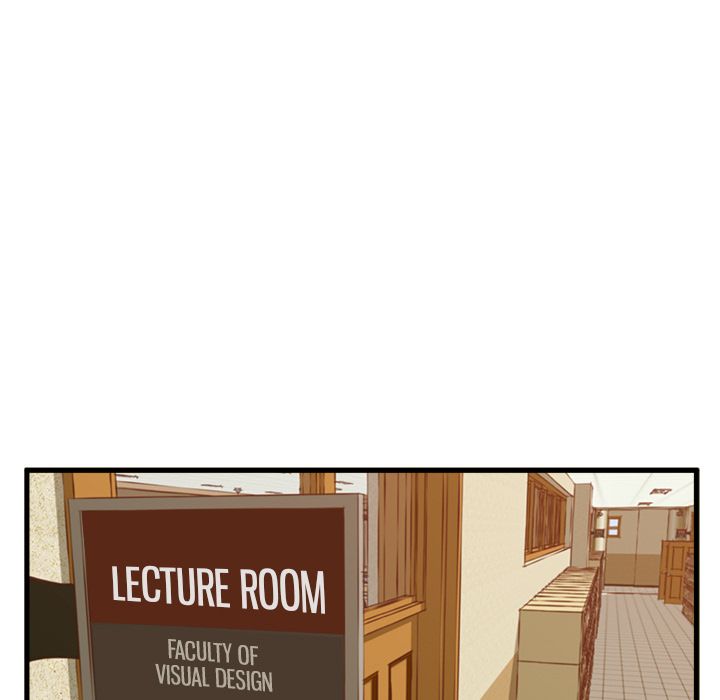 The Guest House Manhwa - Chapter 2 Page 35