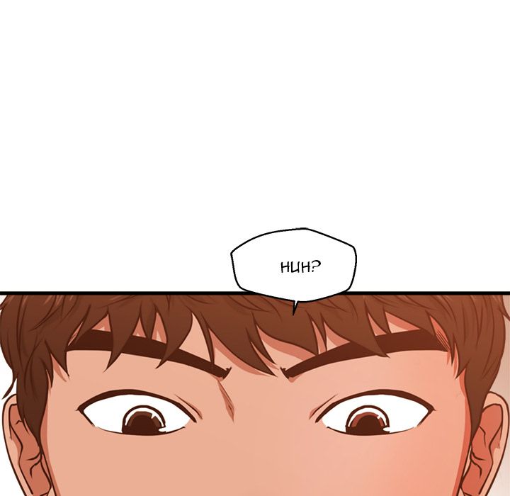 The Guest House Manhwa - Chapter 2 Page 39