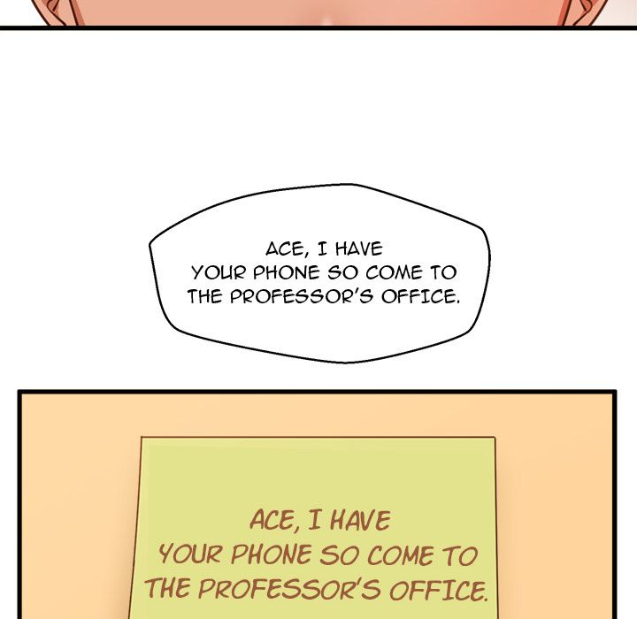 The Guest House Manhwa - Chapter 2 Page 40