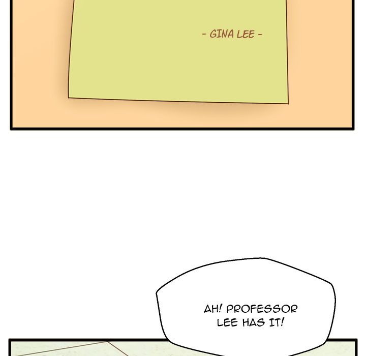 The Guest House Manhwa - Chapter 2 Page 41