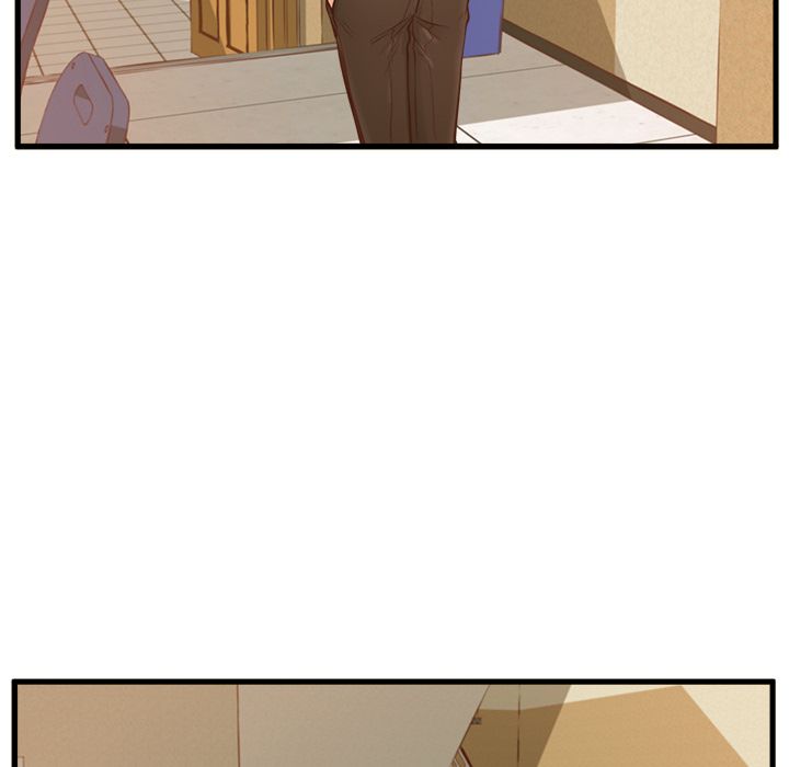 The Guest House Manhwa - Chapter 2 Page 44