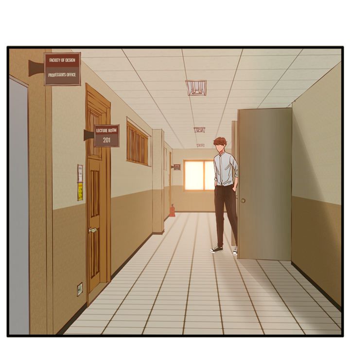 The Guest House Manhwa - Chapter 2 Page 46