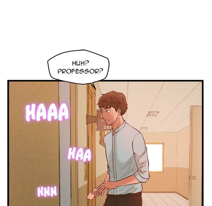The Guest House Manhwa - Chapter 2 Page 49