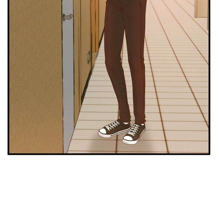 The Guest House Manhwa - Chapter 2 Page 50