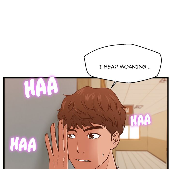 The Guest House Manhwa - Chapter 2 Page 51