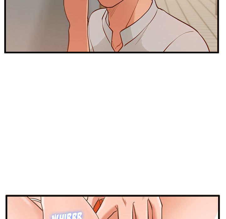 The Guest House Manhwa - Chapter 2 Page 52