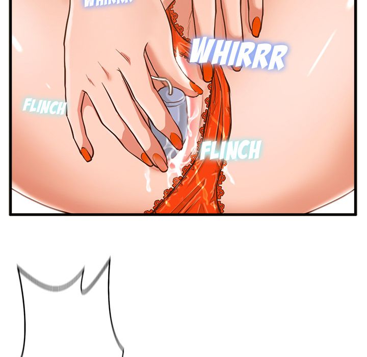 The Guest House Manhwa - Chapter 2 Page 53