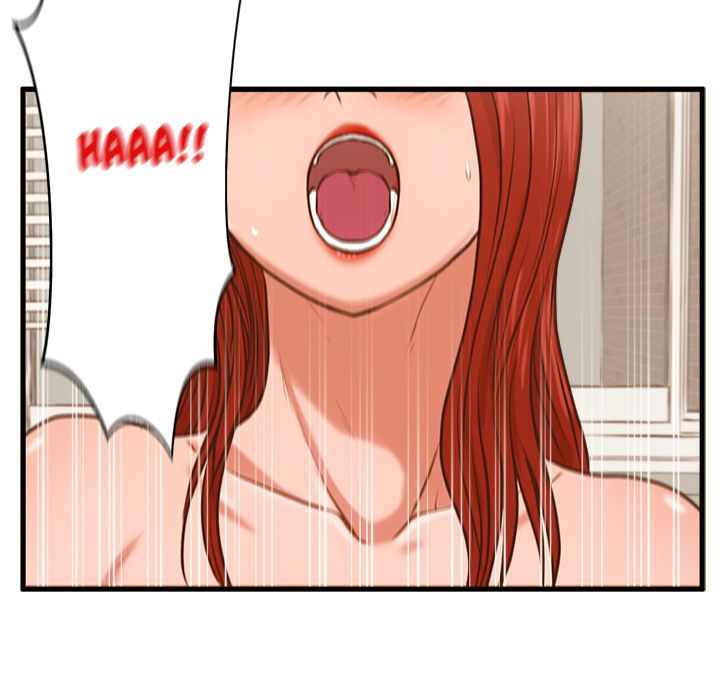 The Guest House Manhwa - Chapter 2 Page 54