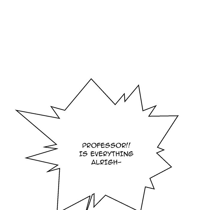 The Guest House Manhwa - Chapter 2 Page 55