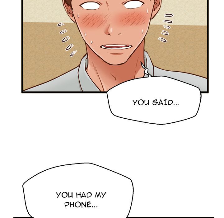 The Guest House Manhwa - Chapter 2 Page 61