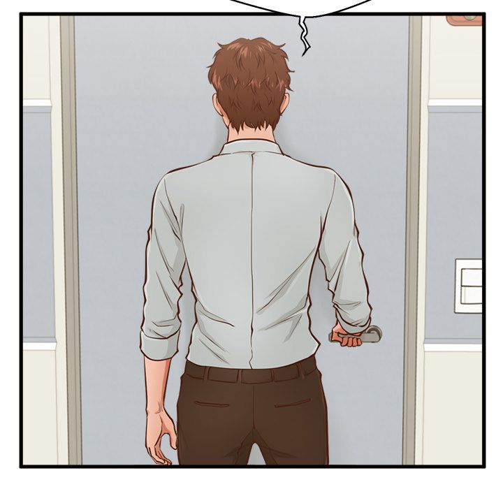 The Guest House Manhwa - Chapter 2 Page 65