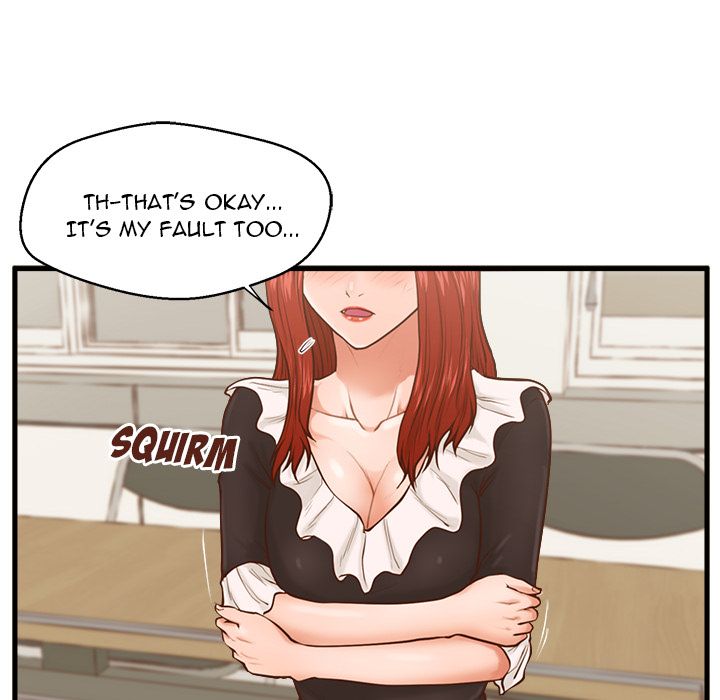 The Guest House Manhwa - Chapter 2 Page 66