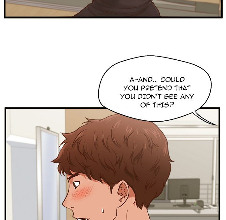 The Guest House Manhwa - Chapter 2 Page 67