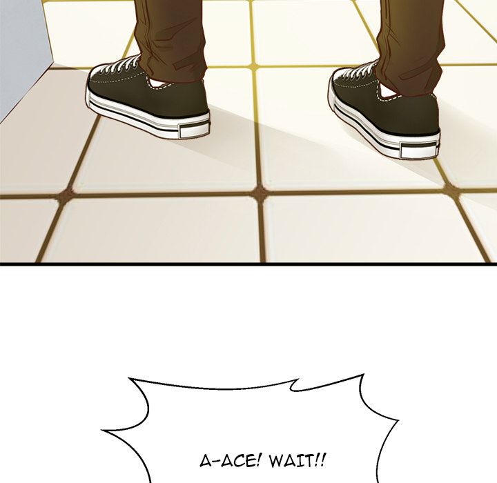 The Guest House Manhwa - Chapter 2 Page 70