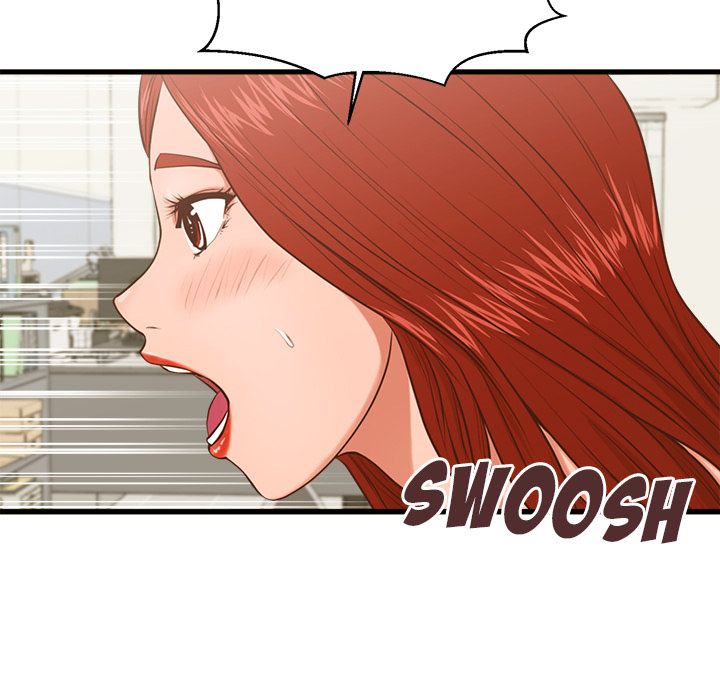 The Guest House Manhwa - Chapter 2 Page 71