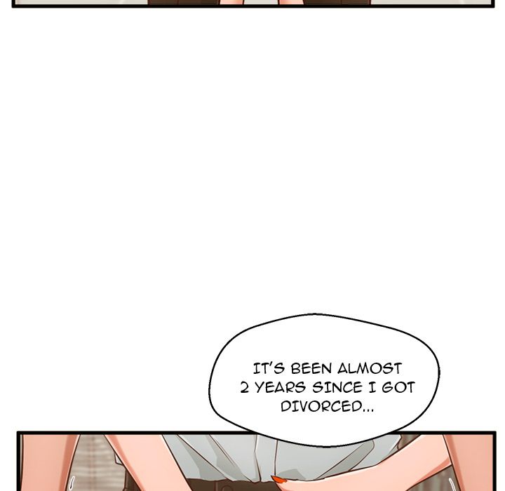 The Guest House Manhwa - Chapter 2 Page 78