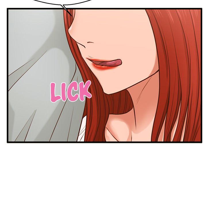 The Guest House Manhwa - Chapter 2 Page 80