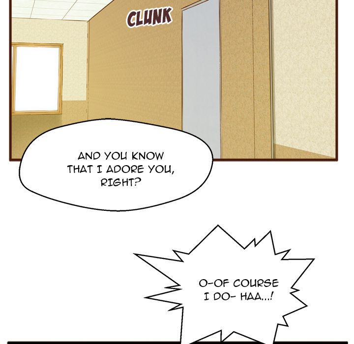 The Guest House Manhwa - Chapter 2 Page 85