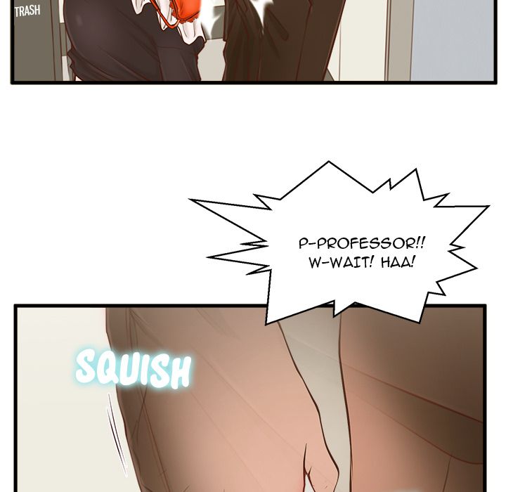 The Guest House Manhwa - Chapter 2 Page 87