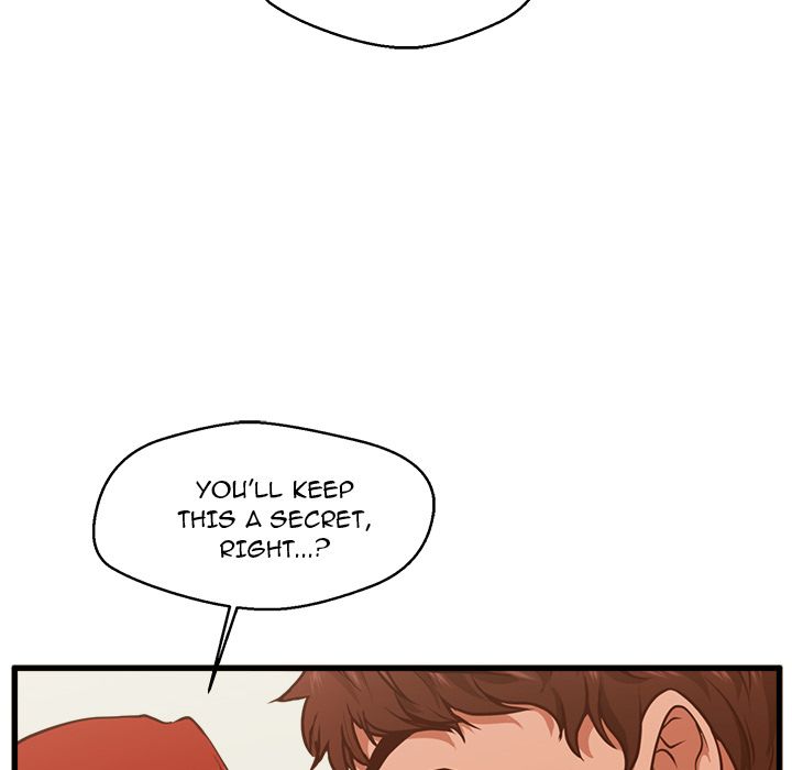 The Guest House Manhwa - Chapter 2 Page 90