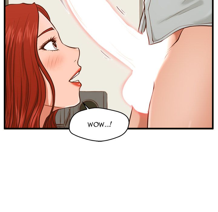 The Guest House Manhwa - Chapter 2 Page 95