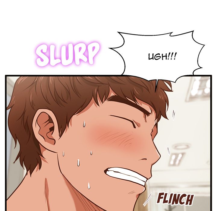 The Guest House Manhwa - Chapter 2 Page 110