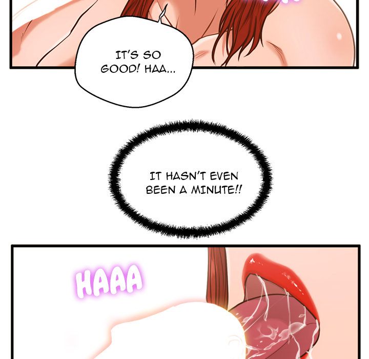 The Guest House Manhwa - Chapter 2 Page 112
