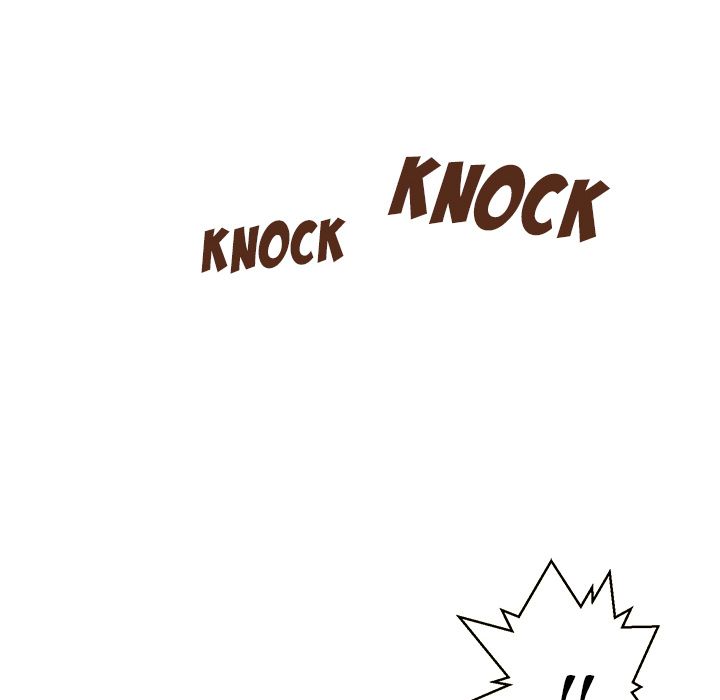 The Guest House Manhwa - Chapter 2 Page 117