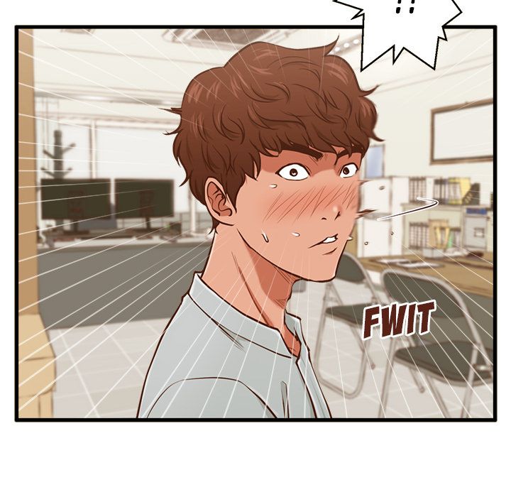 The Guest House Manhwa - Chapter 2 Page 118