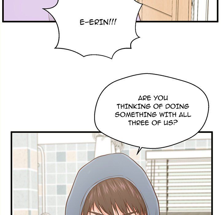 The Guest House Manhwa - Chapter 6 Page 6