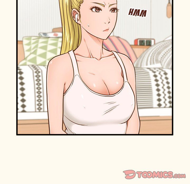 The Guest House Manhwa - Chapter 6 Page 13