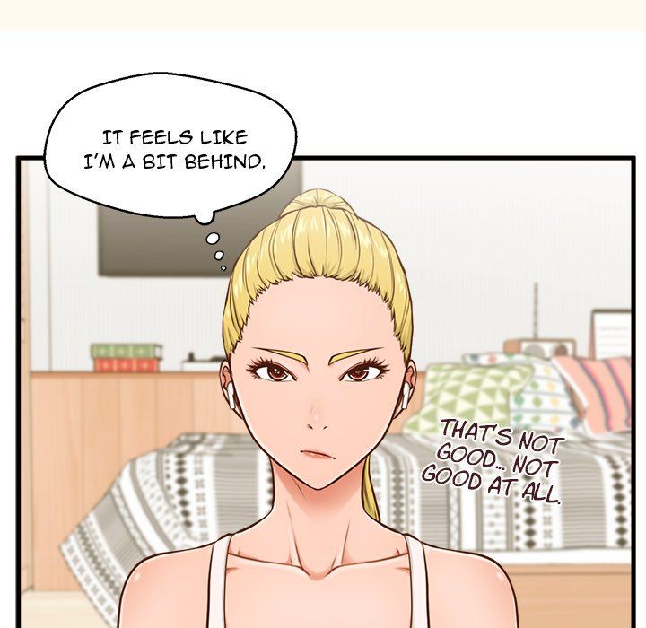 The Guest House Manhwa - Chapter 6 Page 14