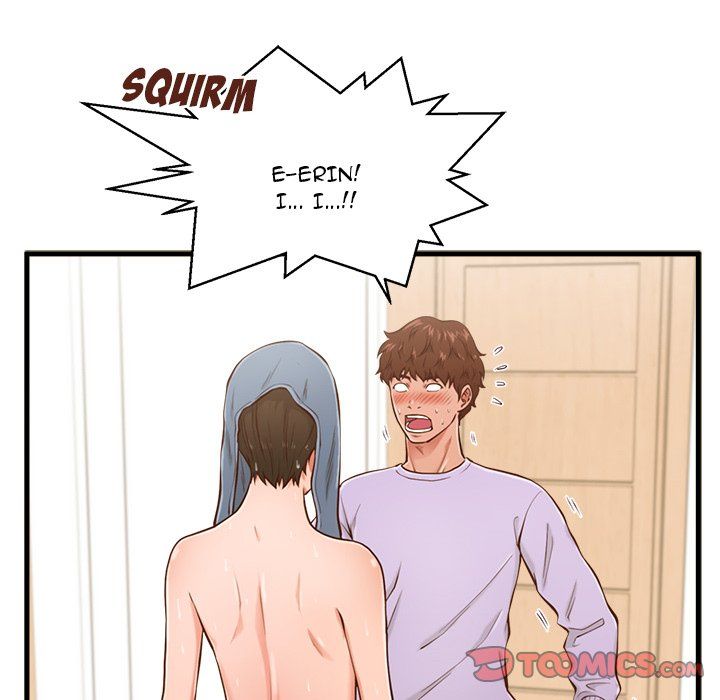 The Guest House Manhwa - Chapter 6 Page 17